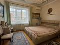 5-бөлмелі пәтер · 288 м² · 2/2 қабат, даумова, бағасы: 71 млн ₸ в Уральске — фото 6