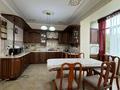 5-бөлмелі пәтер · 288 м² · 2/2 қабат, даумова, бағасы: 71 млн ₸ в Уральске — фото 7