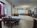5-бөлмелі пәтер · 288 м² · 2/2 қабат, даумова, бағасы: 71 млн ₸ в Уральске — фото 8