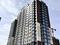 4-комнатная квартира · 98.7 м² · 2/16 этаж, мкр Юго-Восток, 139-й учетный квартал 100 за 41.5 млн 〒 в Караганде, Казыбек би р-н