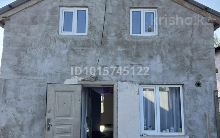 Жеке үй · 4 бөлме · 150 м² · 2 жүзд., Юбилейное 49А, бағасы: 26.5 млн ₸ в  — фото 2