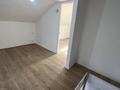 Жеке үй · 4 бөлме · 150 м² · 2 жүзд., Юбилейное 49А, бағасы: 26.5 млн ₸ в  — фото 11