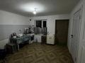Жеке үй · 4 бөлме · 150 м² · 2 жүзд., Юбилейное 49А, бағасы: 26.5 млн ₸ в  — фото 7