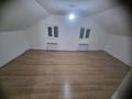 Жеке үй · 4 бөлме · 150 м² · 2 жүзд., Юбилейное 49А, бағасы: 26.5 млн ₸ в  — фото 8