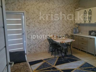 Жеке үй · 2 бөлме · 54 м² · 4 жүзд., СО Текстильщик 1 — Курганская Текстильщик 1, бағасы: 11 млн ₸ в Костанае