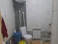Жеке үй · 2 бөлме · 54 м² · 4 жүзд., СО Текстильщик 1 — Курганская Текстильщик 1, бағасы: 11 млн ₸ в Костанае — фото 2