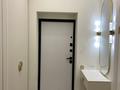 2-комнатная квартира · 45 м² · 3/10 этаж, Кошкарбаева 60В — Жанибекова за 16 000 ₸ в Астане, Алматы р-н
