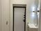 2-бөлмелі пәтер · 45 м² · 3/10 қабат, Кошкарбаева 60В — Жанибекова, бағасы: 16 000 ₸ в Астане, Алматы р-н
