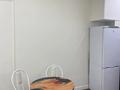 2-комнатная квартира · 45 м² · 3/10 этаж, Кошкарбаева 60В — Жанибекова за 16 000 ₸ в Астане, Алматы р-н — фото 10