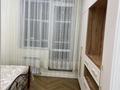 2-комнатная квартира · 45 м² · 3/10 этаж, Кошкарбаева 60В — Жанибекова за 16 000 ₸ в Астане, Алматы р-н — фото 12