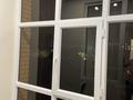 2-комнатная квартира · 45 м² · 3/10 этаж, Кошкарбаева 60В — Жанибекова за 16 000 ₸ в Астане, Алматы р-н — фото 16