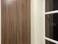 2-комнатная квартира · 45 м² · 3/10 этаж, Кошкарбаева 60В — Жанибекова за 16 000 ₸ в Астане, Алматы р-н — фото 17
