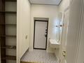2-комнатная квартира · 45 м² · 3/10 этаж, Кошкарбаева 60В — Жанибекова за 16 000 ₸ в Астане, Алматы р-н — фото 2
