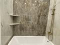 2-комнатная квартира · 45 м² · 3/10 этаж, Кошкарбаева 60В — Жанибекова за 16 000 ₸ в Астане, Алматы р-н — фото 3