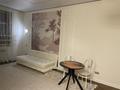2-комнатная квартира · 45 м² · 3/10 этаж, Кошкарбаева 60В — Жанибекова за 16 000 ₸ в Астане, Алматы р-н — фото 7