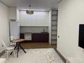 2-комнатная квартира · 45 м² · 3/10 этаж, Кошкарбаева 60В — Жанибекова за 16 000 ₸ в Астане, Алматы р-н — фото 9