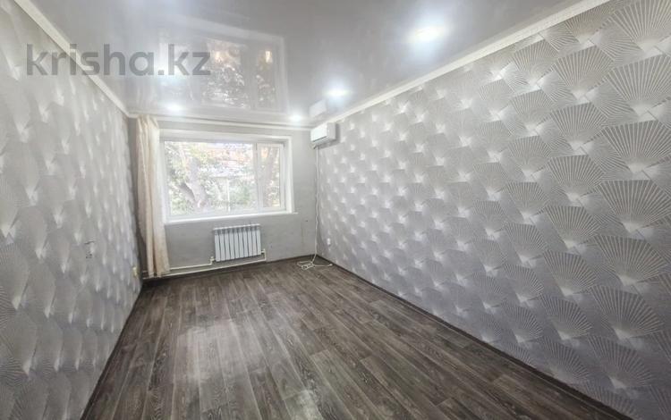 2-бөлмелі пәтер · 41.1 м² · 2/2 қабат, Механизаторов 7, бағасы: 15 млн ₸ в Затобольске (Тобыле) — фото 2