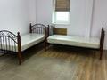1 комната · 300 м² · 1/2 этаж, 13-й мкр 4 за 2 000 ₸ в Актау