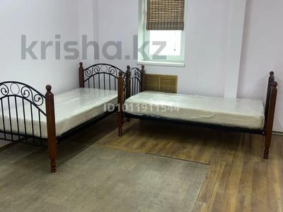 1 комната · 300 м² · 1/2 этаж, 13-й мкр 4 за 2 000 ₸ в Актау
