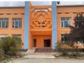 1 комната · 300 м² · 1/2 этаж, 13-й мкр 4 за 2 000 ₸ в Актау — фото 4