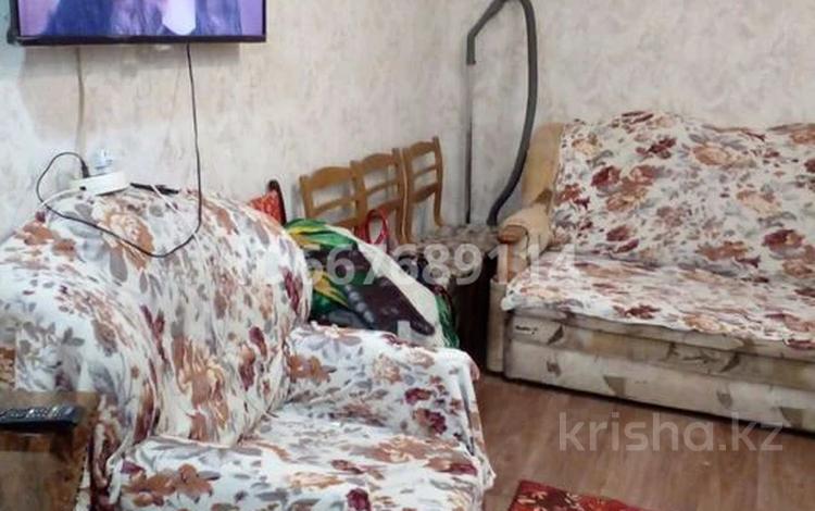1-комнатная квартира · 32 м² · 7/9 этаж, Курмангазы 210/1 — Кондиционер ЖД вокзал магУрал КазИИТу в/чСокол за 1 000 ₸ в Уральске — фото 142