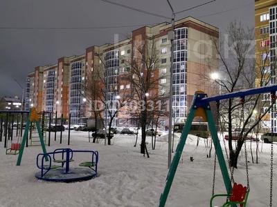 1-бөлмелі пәтер · 40.3 м² · 1/9 қабат, мкр. Зачаганск пгт — Детская больница, бағасы: 15.6 млн ₸ в Уральске
