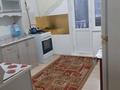 1-бөлмелі пәтер · 40.3 м² · 1/9 қабат, мкр. Зачаганск пгт — Детская больница, бағасы: 15.6 млн ₸ в Уральске — фото 2