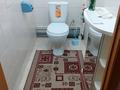 1-бөлмелі пәтер · 40.3 м² · 1/9 қабат, мкр. Зачаганск пгт — Детская больница, бағасы: 15.6 млн ₸ в Уральске — фото 3