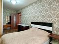 3-бөлмелі пәтер · 60 м² · 3/5 қабат, Михайловка ш/а., Прогресса 27, бағасы: 250 000 ₸ в Караганде, Казыбек би р-н — фото 3