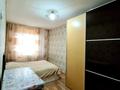 3-бөлмелі пәтер · 60 м² · 3/5 қабат, Михайловка ш/а., Прогресса 27, бағасы: 250 000 ₸ в Караганде, Казыбек би р-н — фото 4