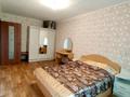 3-бөлмелі пәтер · 60 м² · 3/5 қабат, Михайловка ш/а., Прогресса 27, бағасы: 250 000 ₸ в Караганде, Казыбек би р-н — фото 5