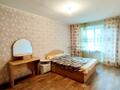 3-бөлмелі пәтер · 60 м² · 3/5 қабат, Михайловка ш/а., Прогресса 27, бағасы: 250 000 ₸ в Караганде, Казыбек би р-н — фото 6