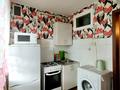 3-бөлмелі пәтер · 60 м² · 3/5 қабат, Михайловка ш/а., Прогресса 27, бағасы: 250 000 ₸ в Караганде, Казыбек би р-н — фото 7