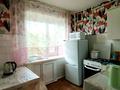 3-бөлмелі пәтер · 60 м² · 3/5 қабат, Михайловка ш/а., Прогресса 27, бағасы: 250 000 ₸ в Караганде, Казыбек би р-н — фото 8