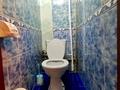3-бөлмелі пәтер · 60 м² · 3/5 қабат, Михайловка ш/а., Прогресса 27, бағасы: 250 000 ₸ в Караганде, Казыбек би р-н — фото 10