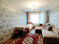 3-бөлмелі пәтер · 60 м² · 3/5 қабат, Михайловка ш/а., Прогресса 27, бағасы: 250 000 ₸ в Караганде, Казыбек би р-н
