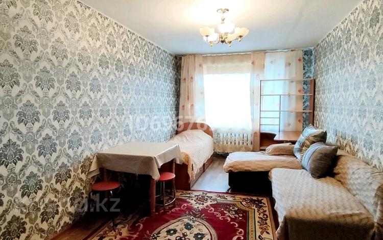3-бөлмелі пәтер · 60 м² · 3/5 қабат, Михайловка ш/а., Прогресса 27, бағасы: 250 000 ₸ в Караганде, Казыбек би р-н — фото 9