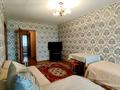 3-бөлмелі пәтер · 60 м² · 3/5 қабат, Михайловка ш/а., Прогресса 27, бағасы: 250 000 ₸ в Караганде, Казыбек би р-н — фото 2