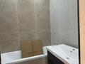 Отдельный дом · 4 комнаты · 120 м² · 4 сот., 8мкр 1сектор 14/1 — 8 мкр за 40 млн ₸ в Конаеве — фото 10