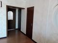 4-комнатная квартира, 94.4 м², 3/9 этаж, Ауельбекова 50 за 38.5 млн 〒 в Кокшетау — фото 8