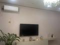 2-бөлмелі пәтер · 60 м² · 3/12 қабат, Бейбарыс Султан 25, бағасы: 36 млн ₸ в Астане, Сарыарка р-н — фото 3