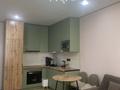 2-бөлмелі пәтер · 60 м² · 3/12 қабат, Бейбарыс Султан 25, бағасы: 36 млн ₸ в Астане, Сарыарка р-н — фото 4