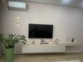 2-бөлмелі пәтер · 60 м² · 3/12 қабат, Бейбарыс Султан 25, бағасы: 36 млн ₸ в Астане, Сарыарка р-н — фото 6