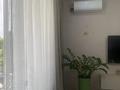 2-бөлмелі пәтер · 60 м² · 3/12 қабат, Бейбарыс Султан 25, бағасы: 36 млн ₸ в Астане, Сарыарка р-н — фото 7