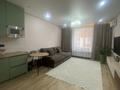 2-бөлмелі пәтер · 60 м² · 3/12 қабат, Бейбарыс Султан 25, бағасы: 36 млн ₸ в Астане, Сарыарка р-н — фото 8