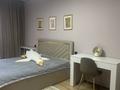2-бөлмелі пәтер · 60 м² · 3/12 қабат, Бейбарыс Султан 25, бағасы: 36 млн ₸ в Астане, Сарыарка р-н — фото 12