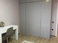 2-бөлмелі пәтер · 60 м² · 3/12 қабат, Бейбарыс Султан 25, бағасы: 36 млн ₸ в Астане, Сарыарка р-н — фото 13