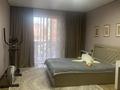2-бөлмелі пәтер · 60 м² · 3/12 қабат, Бейбарыс Султан 25, бағасы: 36 млн ₸ в Астане, Сарыарка р-н — фото 14