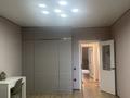 2-бөлмелі пәтер · 60 м² · 3/12 қабат, Бейбарыс Султан 25, бағасы: 36 млн ₸ в Астане, Сарыарка р-н — фото 15