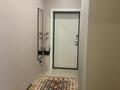 2-бөлмелі пәтер · 60 м² · 3/12 қабат, Бейбарыс Султан 25, бағасы: 36 млн ₸ в Астане, Сарыарка р-н — фото 16